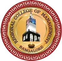 Regional College of Management logo