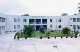 Savitribai Phule National Institute of Women and Child Development