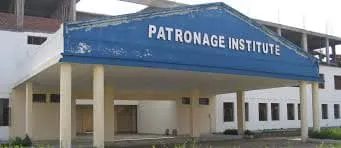 Patronage Institute of Management Studies