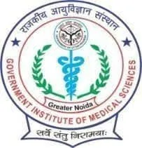 Institute of Paramedical Sciences logo
