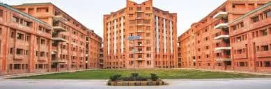 Sharda University