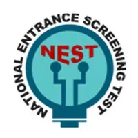 NEST logo