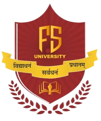 FS University