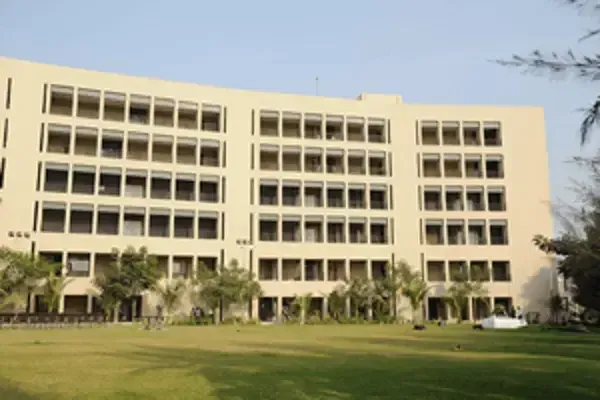 Adani University