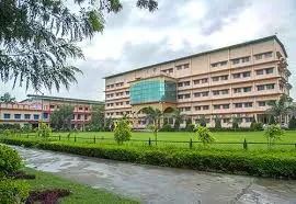 Shri Guru Ram Rai University