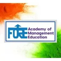 Fore Academy of Management Education logo