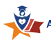 Avishkar College of Nursing logo