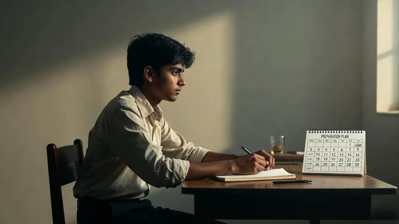 Drop Year Smart Decision Or Career Risk For Students 2026