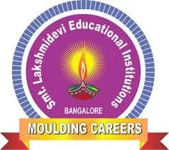 Smt. Lakshmi Devi College of Nursing logo