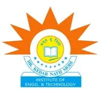 Dr. K.N. Modi Institute of Engineering & Technology logo