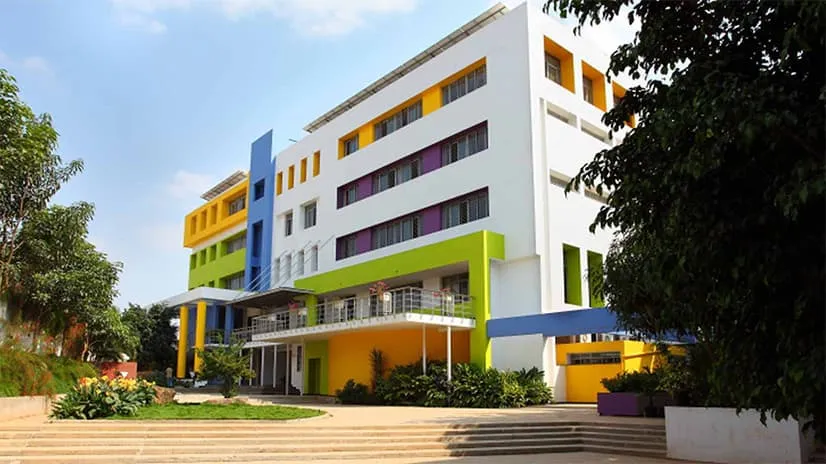 ABBS School of Law