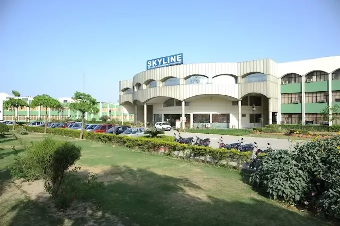Lloyd Institute of Engineering and Technology