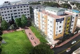Adarsh Institute of Management and Information Technology