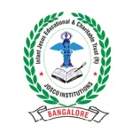 Josco Institute of Physiotherapy logo