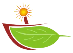 Ishan Ayurved Medical College and Research Centre logo