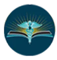 Babu Yugraj Singh College of Medical and Sciences logo