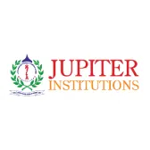Jupiter Institute of Physiotherapy logo