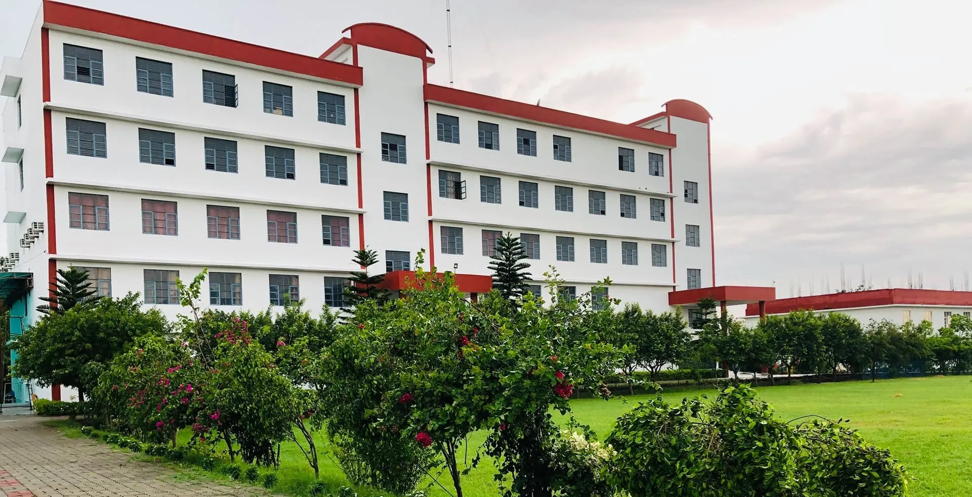Miet Kumaon