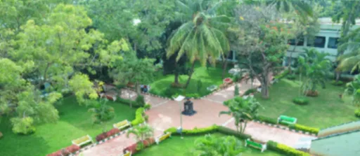 Sri Kongadiyappa College of Education