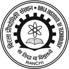BIT Noida Extension Centre logo