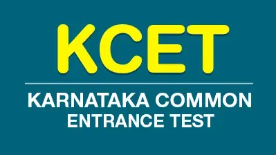 KCET logo
