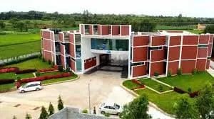 Aditya Academy of Architecture & Design