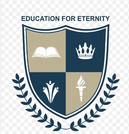 North East Adventist University logo