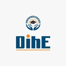 Delhi Institute of Higher Education logo
