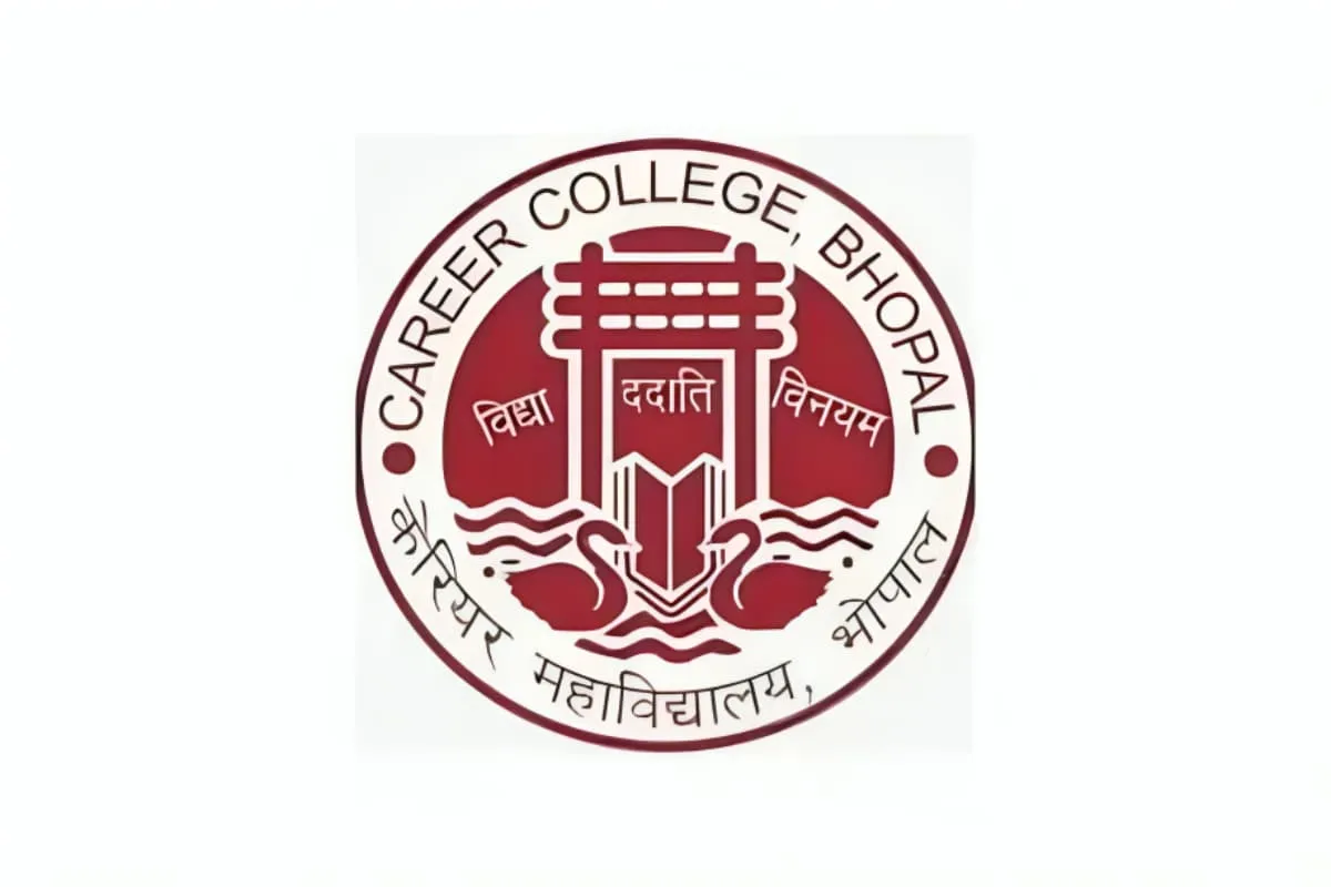 Career College logo