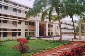 Asian Institute of Design