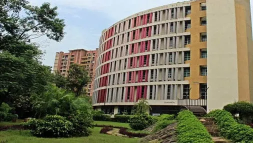 K J Somaiya Institute of Management