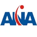 A.N.A. College of Medical Sciences and Hospital, Bareilly logo