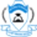 A.S.E. College of Education logo