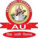 Abhilashi University logo