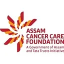 Accf Barpeta Nursing College logo
