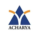 Acharya & B M Reddy College of Pharmacy logo