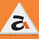 Acharya College of Nursing logo