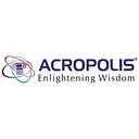 Acropolis Institute of Law logo