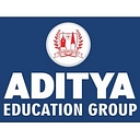 ADITYA BASIC BSC NURSING COLLEGE BEED: Admission 2026, Courses, Fees ...