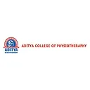 Aditya College of Physiotherapy logo