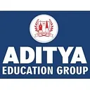 Aditya Dental College logo