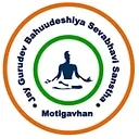 Advika Mahavidyalaya, Bibi logo