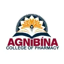 Agnibina College of Pharmacy logo