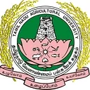 Agricultural College and Research Institute logo