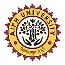AIPH University logo