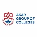 Akar College of Professional Studies logo