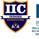 Akshay Academy College of Nursing logo