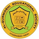 Alquarmoshi Institute of Business Management logo