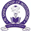 Al Shifa College of Arts and Science