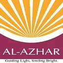 Alazhar Law College logo